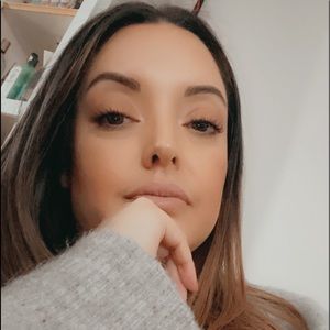 Meet your Posher, Paula